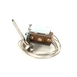 H&K International RAW221 CORD,DROP OEP 20A 250V W/BLUE