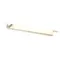 Oliver 0777-0073-1 CHUTE