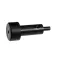 Oliver 0777-0121-1 HUB-PUSHER
