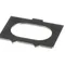 Oliver 0777-0962-0013 TOOTH-PUSHER