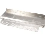 Oliver 0777-0962-032 Pusher Assembly, 1/2" Slice