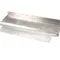 Oliver 0777-0962-032 Pusher Assembly, 1/2" Slice