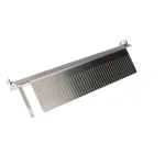 Oliver 0777-0976-024 HOLDDOWN-GUIDE 3/8" SLICE