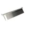 Oliver 0777-0976-024 HOLDDOWN-GUIDE 3/8" SLICE