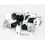 Oliver 0777-25025K KIT-777 CASTERS