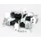 Oliver 0777-25025K KIT-777 CASTERS