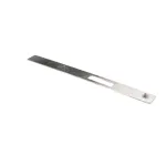 Oliver 0777-25064K Tray Bagger Kit, Top Mount