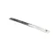 Oliver 0777-25064K Tray Bagger Kit, Top Mount
