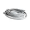Norlake 077718 26 X 72 RH. MAG DOOR GASKET