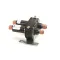 Groen 077834 CONTACTOR MERCURY