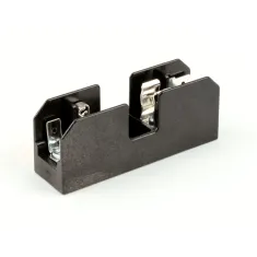 Groen 077840 FUSEBLOCK 1 POLE