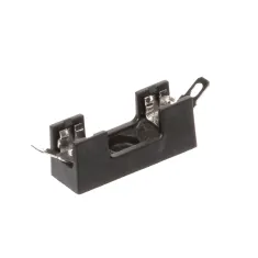Groen 077854 FUSE HOLDER TYPE 3 AG