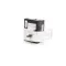 Ultrafryer 23A023 Relay, 24VDC, 10A, SPDT