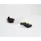 Server 07794 Replacement Pump Kit, ADA Compliant