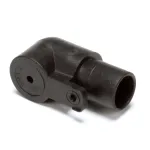 Server 07795 FITTING DISCHARGE .156-SMALL