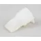 Server 07798 Pinch Valve, ADA Pump, Large
