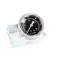 Groen 078000 GAUGE PRESSURE 0 TO 30 PSI