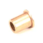 Garland 078056-5 Door Bushing, Flanged, GF18/24/30/36-BRL