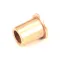 Garland 078056-5 Door Bushing, Flanged, GF18/24/30/36-BRL