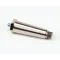 Garland 078109-2 Leg, 4", Adjustable, Metal