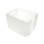 Server - 07811 - Condiment Pump Pouch Support