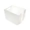 Server 07811 SUPPORT POUCH 3 GAL