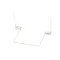 Server 07813 SPRING TORSION