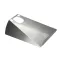 Server 07814 Evacuation Plate