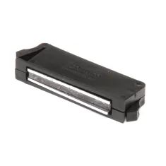 Garland 078174-1 Magnetic Door Catch