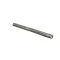 Frigidaire 5304514157 Trim, Vent, Black, Rear, Range