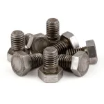 Blodgett - 7847 - Bag & 8 Bolt Assembly