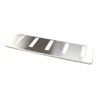 07851 Server