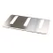 Server 07865 LID EXPRESS TRIPLE ROUNDED