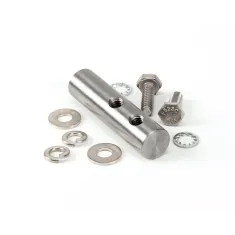 Blodgett 07873 PIN SCREW HINGE 900