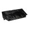 Taylor Freezers 078804 PTFE Sheet, 21-1/2" x 18"