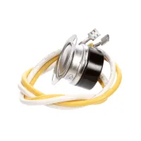 SL5708 Heatcraft