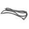 Norlake 078860 Door Gasket, New Style, NR/NF