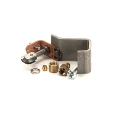 Blodgett 07908 PILOT ASSEMBLY, FMEA LP GAS