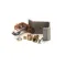 Blodgett 07908 PILOT ASSEMBLY, FMEA LP GAS