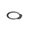Dynamic Mixer 0790 Open Head Locking Washer, Elastic Ring, GM93, TB002