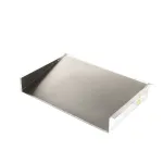 Norlake 079147 30 SS INT. RAMP