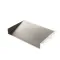 Norlake 079147 30 SS INT. RAMP