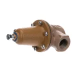 Blakeslee 07916 Pressure Reducing Valve, 3/4"