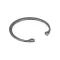 Dynamic Mixer 0792 RUBBER RING FOR UPPER BEARING HOLDER