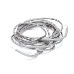 Norlake 079315 Heaterwire, 14 x 24" Viewport