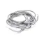 Norlake 079315 Heaterwire, 14 x 24" Viewport