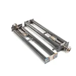 BL7942 Blodgett - High Efficiency Steel Burner Set
