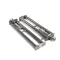 Blodgett 7942 Burner Assembly, Set Of 2