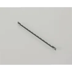 Oliver 0797-0029-8 Blade, Artisan