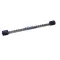 Tri-Star Manufacturing 1400125 Probe, RTD, 3/16" x 12.781" Long, BCO/GD
